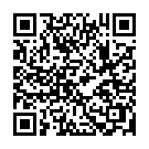 C&oacute;digo QR con el enlace al titular La espectacular zurra de osos pardos por una hembra en Laciana