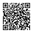 C&oacute;digo QR con el enlace al titular Naturiberia y Tretton Media, el mundo de la comunicaciÃ³n se da la mano
