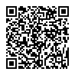 C&oacute;digo QR con el enlace al titular La subida de las temperaturas y las lluvias aumentan el riesgo de fuego bacteriano en el Bierzo