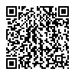 C&oacute;digo QR con el enlace al titular En libertad con cargos el leonÃ©s Aitor Cuervo tras su detenciÃ³n por enaltecimiento del terrorismo