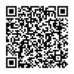 C&oacute;digo QR con el enlace al titular Oscar y Cristina :: Love@1