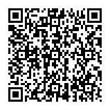 C&oacute;digo QR con el enlace al titular La FederaciÃ³n EspaÃ±ola de Donantes de Sangre ocuparÃ¡ la Vicepresidencia de la Internacional los prÃ³ximos cuatro aÃ±os
