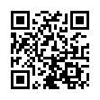 C&oacute;digo QR con el enlace al titular Festival Revela T