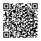 C&oacute;digo QR con el enlace al titular El Castillo y los Museos de Ponferrrada, abiertos durante el primero de Mayo