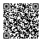 C&oacute;digo QR con el enlace al titular Primeros cinco detenidos por la oleada de robos y daÃ±os a vehÃ­culos en garajes de Ponferrada de las Ãºltimas semanas