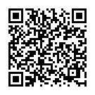 C&oacute;digo QR con el enlace al titular El Supremo ordena el cierre â€œsin dilacionesâ€ de los nueve canales de TDT