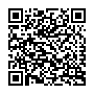 C&oacute;digo QR con el enlace al titular El paro baja en el primer trimestre, pero tambiÃ©n se destruye empleo