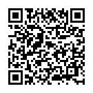 C&oacute;digo QR con el enlace al titular Camponaraya presentarÃ¡ la Escuela HÃ­pica del Bierzo en el marco de la Feria del Caballo que celebra desde el 9 de mayo