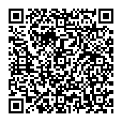 C&oacute;digo QR con el enlace al titular Los sindicatos reconocen cierto fracaso en la manifestaciÃ³n en defensa de CIUDEN, pero esperan ganar adeptos con nuevas acciones de la Plataforma