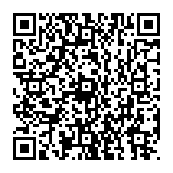 C&oacute;digo QR con el enlace al titular Endesa organiza en Compostilla un taller formativo con sus contratistas para mejorar la seguridad laboral