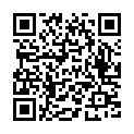 C&oacute;digo QR con el enlace al titular Cacabelos se engalana para la Feria de Mayo
