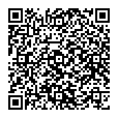 C&oacute;digo QR con el enlace al titular Los sindicatos esperan un 1 de Mayo en que &ldquo;los trabajadores del Bierzo salgan de una vez a la calle por los derechos que hemos ido perdiendo&rdquo;