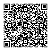 C&oacute;digo QR con el enlace al titular Montoro anuncia a los ayuntamientos un aplazamiento en el pago del crÃ©dito a proveedores y una mejora de las condiciones de financiaciÃ³n