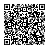 C&oacute;digo QR con el enlace al titular El PRB califica de &ldquo;abusivas e inhumanas&rdquo; las multas del plan contra aparcamientos sobre las aceras de Ponferrada