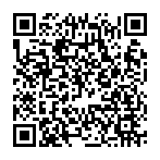 C&oacute;digo QR con el enlace al titular El Banco de Alimentos pide con urgencia donaciones de leche, arroz y azÃºcar para mÃ¡s de 700 familias
