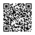 C&oacute;digo QR con el enlace al titular Fiesta Youth Event Party en LeÃ³n