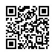 C&oacute;digo QR con el enlace al titular Pueblos de LeÃ³n en Fiestas 2014