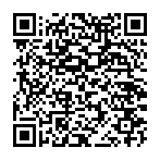 C&oacute;digo QR con el enlace al titular El PSOE ha presentado su Grupo Afrosocialista en  El Bierzo para mostrar el camino de la integraciÃ³n