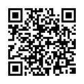 C&oacute;digo QR con el enlace al titular LeÃ³n rinde homenaje a San Isidoro en la ceremonia de Las Cabezadas