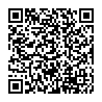C&oacute;digo QR con el enlace al titular Izquierda Unida inicia la campaÃ±a #ArrÃ©glameLeÃ³n para recoger las quejas vecinales