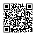 C&oacute;digo QR con el enlace al titular El paro alcanza un mÃ¡ximo histÃ³rico en LeÃ³n con 56.100 desempleados