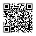C&oacute;digo QR con el enlace al titular La Guardia Civil encuentra en una sola operaciÃ³n mÃ¡s hachÃ­s que en todo 2013