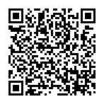 C&oacute;digo QR con el enlace al titular Las elecciones al Parlamento Europeo, centro del debate de las relaciones polÃ­ticas