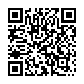 C&oacute;digo QR con el enlace al titular 75 del RALCA en Astorga