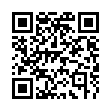 C&oacute;digo QR con el enlace al titular Austeridad