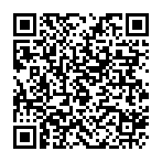 C&oacute;digo QR con el enlace al titular Titirimundi rinde tributo a la esencia del teatro de tÃ­teres en su 28 ediciÃ³n