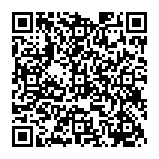 C&oacute;digo QR con el enlace al titular La vicepresidenta del Gobierno, tras la acusaciÃ³n del PSOE: 