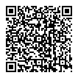 C&oacute;digo QR con el enlace al titular La Xunta 