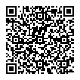 C&oacute;digo QR con el enlace al titular La Generalitat valenciana elevarÃ¡ una propuesta al Estado para estudiar el pago de la extra de 2012
