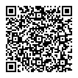 C&oacute;digo QR con el enlace al titular Rajoy accede a estudiar una suspensiÃ³n temporal de las autorizaciones a las prospecciones petroleras