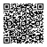 C&oacute;digo QR con el enlace al titular MartÃ­nez MaÃ­llo afirma que la reforma local ha sido 