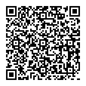 C&oacute;digo QR con el enlace al titular Castilla y LeÃ³n es la Comunidad con menor tasa de matrimonios del mismo sexo por cada 1.000 habitantes