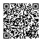 C&oacute;digo QR con el enlace al titular El padre que degollÃ³ a uno de sus hijos en Carabanchel intenta ahorcarse en los calabozos
