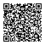 C&oacute;digo QR con el enlace al titular GarcÃ­a Tejerina se compromete a terminar los proyectos de esta legislatura y mantener el diÃ¡logo