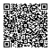 C&oacute;digo QR con el enlace al titular El Centro de Hemoterapia regional llama a donar sangre por la bajada de reservas y ante el incremento de viajes