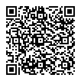 C&oacute;digo QR con el enlace al titular El Gobierno darÃ¡ mÃ¡s tiempo a los Ayuntamientos para que devuelvan la ayuda para pagar a proveedores