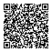 C&oacute;digo QR con el enlace al titular MÃ¡s de 23.600 castellanoleoneses se benefician de 9.600 ayudas de emergencia, un 15,5% mÃ¡s