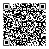 C&oacute;digo QR con el enlace al titular Diputado de IU se queja de los murmullos en el Pleno del Congreso: 