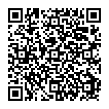 C&oacute;digo QR con el enlace al titular SatisfacciÃ³n en el Consistorio por la oferta de Montoro de aplazamiento de pagos a proovedores
