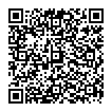 C&oacute;digo QR con el enlace al titular El precio del alquiler en Castilla y LeÃ³n cae un 0,5 por ciento en el primer trimestre de 2014