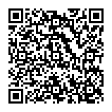 C&oacute;digo QR con el enlace al titular La Guardia Civil detiene a un hombre de 44 aÃ±os por maltrato, amenazas y detenciÃ³n ilegal de su familia