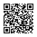 C&oacute;digo QR con el enlace al titular Jornadas taurinas