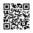 C&oacute;digo QR con el enlace al titular PeregrinaciÃ³n