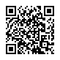 C&oacute;digo QR con el enlace al titular ExcursiÃ³n a Tineo