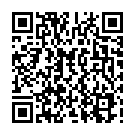 C&oacute;digo QR con el enlace al titular VI FESTIVAL DE BANDAS DE MÃšSICA 