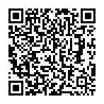 C&oacute;digo QR con el enlace al titular El Castillo de los Templarios y los museos de Ponferrada abrirÃ¡n al pÃºblico la jornada festiva del 1 de mayo